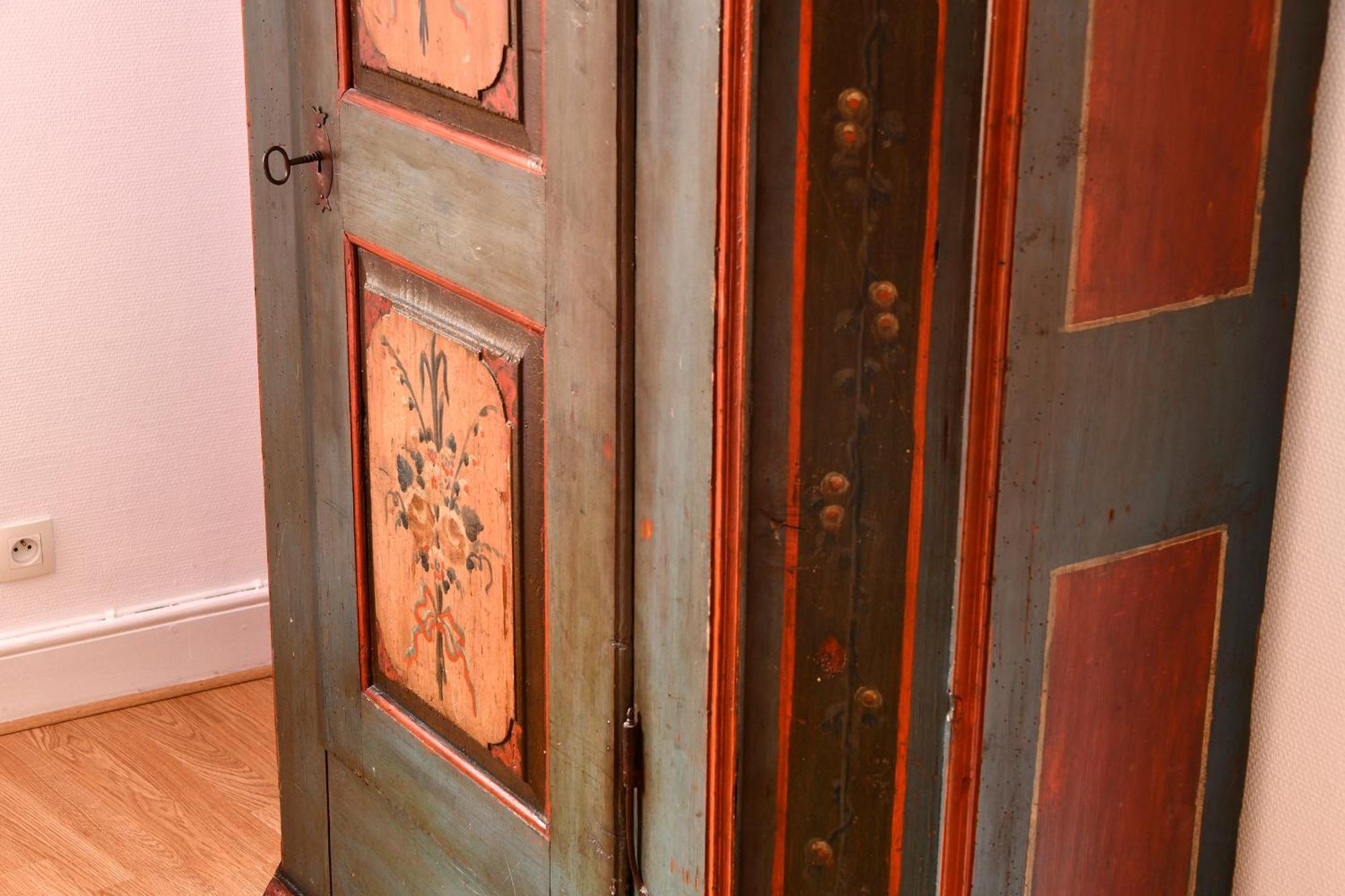 Au Nid D'Hirondelles Apartment Ribeauville  Luaran gambar